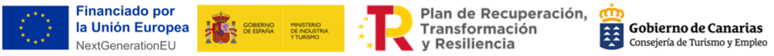 Portal de Transparencia